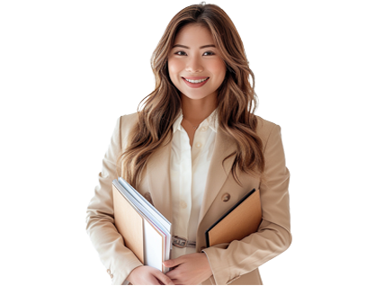 Forex Trading Image